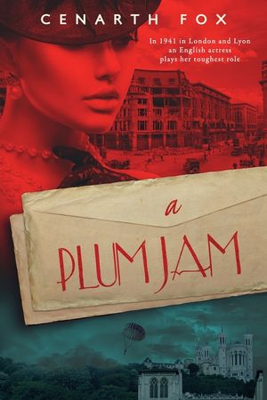 A Plum Jam image number 0