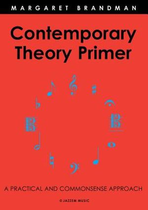 Contemporary Theory Primer image number 0