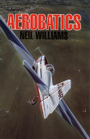Aerobatics image number 0