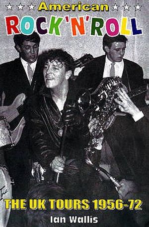 American Rock 'n' Roll image number 0