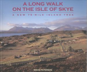 A Long Walk on the Isle of Skye image number 0