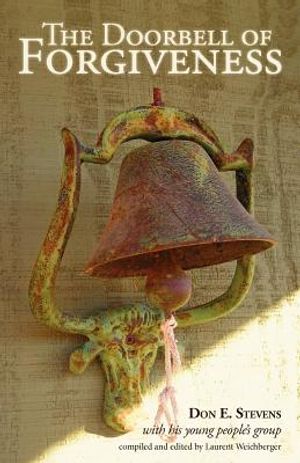 The Doorbell of Forgiveness image number 0