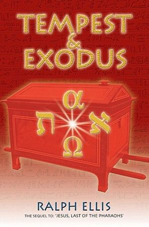 Tempest & Exodus image number 0