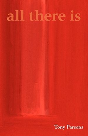 All There Is image number 0