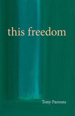 This Freedom image number 0
