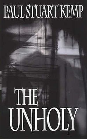The Unholy image number 0