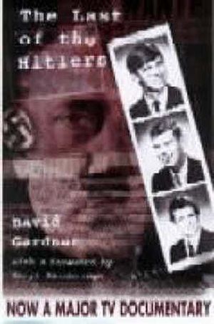 The Last of the Hitlers image number 0