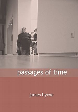 Passages of Time image number 0