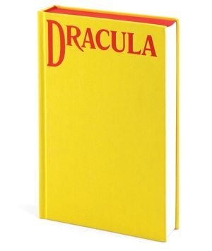 Dracula: By Bram Stoker image number 0
