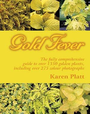Gold Fever image number 0