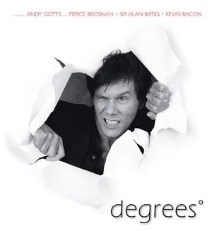 Degrees image number 0