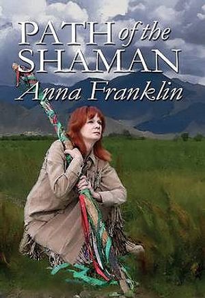 The Path of the Shaman image number 0