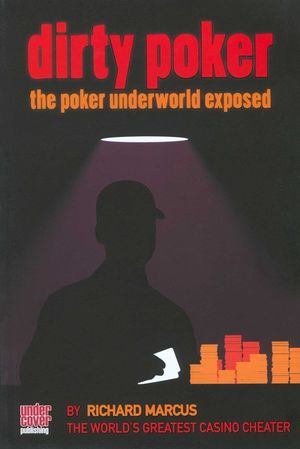 Dirty Poker image number 0