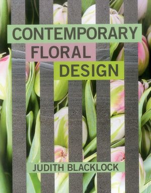 Contemporary Floral Design image number 0