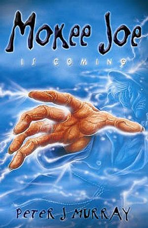 Mokee Joe Is Coming image number 0
