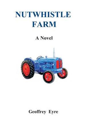 Nutwhistle Farm image number 0