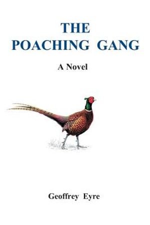 The Poaching Gang image number 0