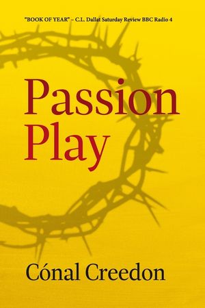 Passion Play image number 0