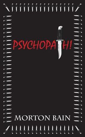 Psychopath! image number 0