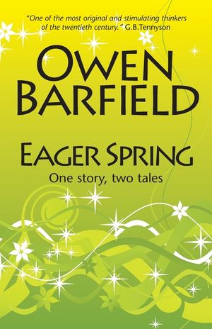 Eager Spring image number 0