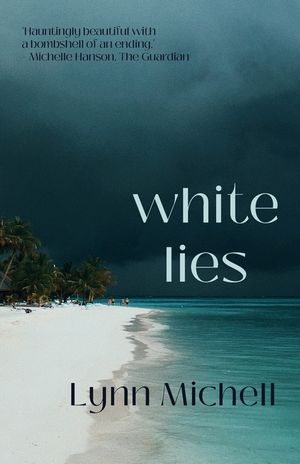 White Lies image number 0
