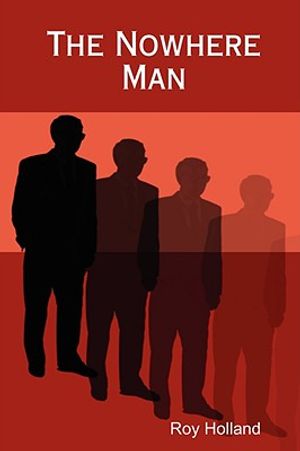 The Nowhere Man image number 0