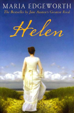 Helen image number 0