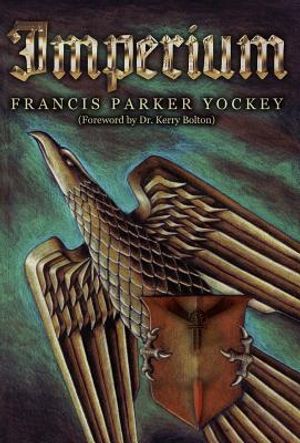 Imperium: The Philosophy of History and Politics image number 0