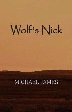 Wolf's Nick: The Death of Evelyn Foster image number 0