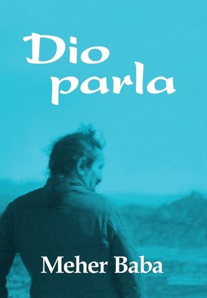 Dio parla image number 0