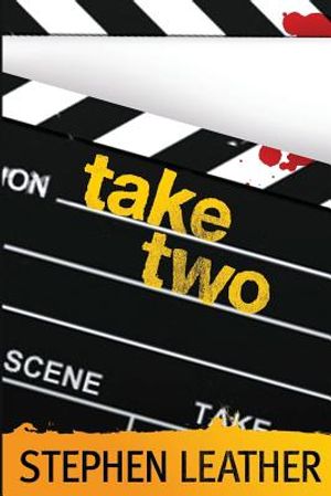 Take Two image number 0
