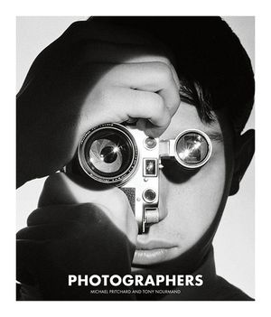 Photographers image number 0