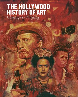 The Hollywood History of Art image number 0