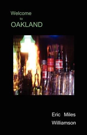 Welcome to Oakland image number 0