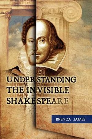 Understanding the Invisible Shakespeare image number 0