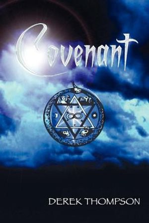 Covenant image number 0