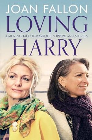 Loving Harry image number 0