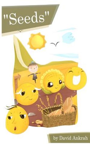 "Seeds": The Story Most Children Are Never Told image number 0
