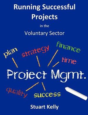 Running Successful Projects image number 0