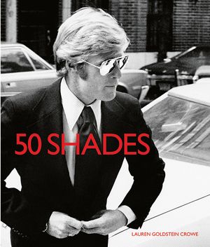 50 Shades image number 0