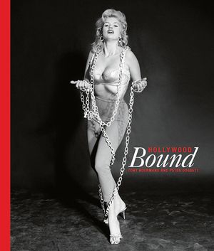 Hollywood Bound image number 0