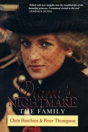 Diana's Nightmare: The Family image number 0