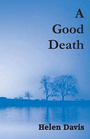 A Good Death image number 0