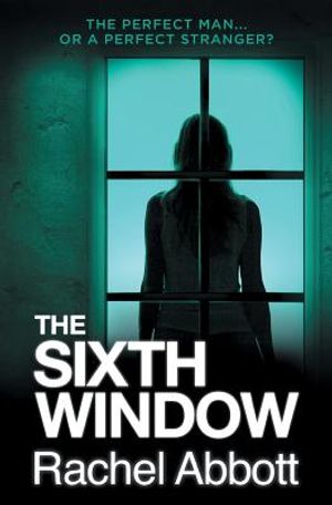 The Sixth Window image number 0