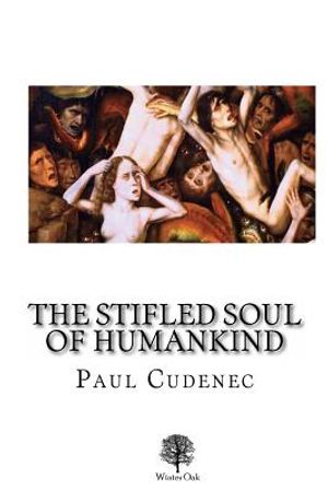 The Stifled Soul of Humankind image number 0