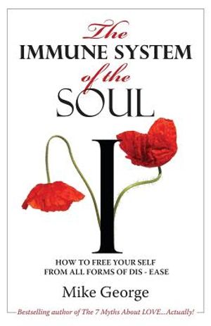 The Immune System of the Soul image number 0