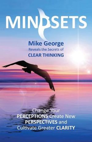 Mindsets image number 0