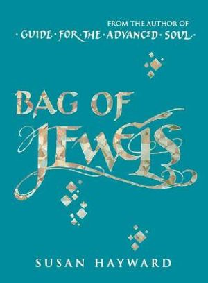 Bag of Jewels image number 0