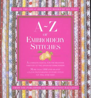 A to Z image number 0