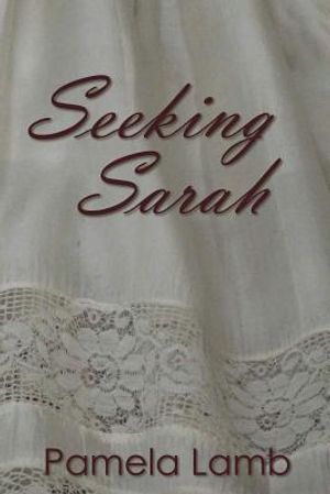 Seeking Sarah image number 0